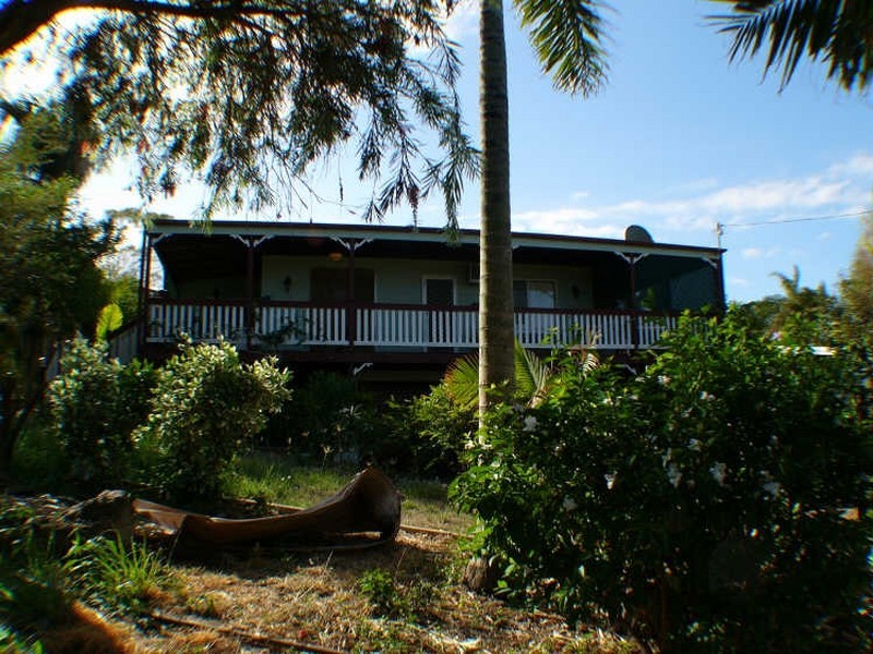 17 Grotherr Street, Bargara QLD 4670