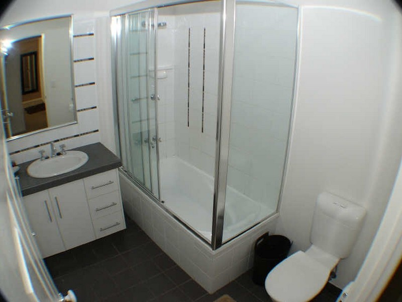 2/54 Johnson Street, Bargara QLD 4670