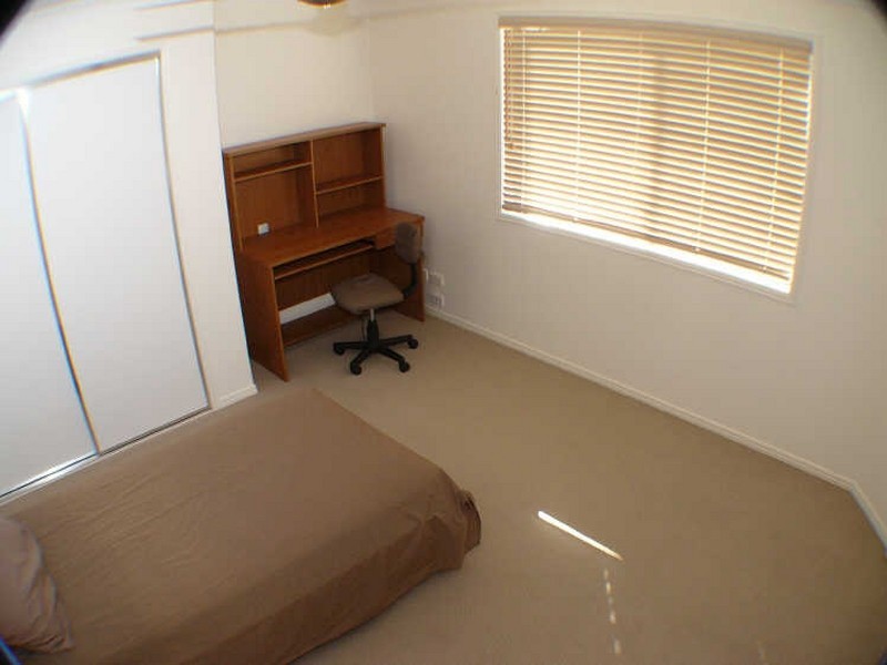 2/54 Johnson Street, Bargara QLD 4670