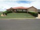 1 Jess Place, Coral Cove QLD 4670