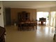1 Jess Place, Coral Cove QLD 4670