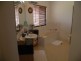 1 Jess Place, Coral Cove QLD 4670