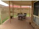 1 Jess Place, Coral Cove QLD 4670