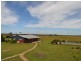 410 Three Chain Road, Bargara QLD 4670