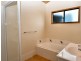 410 Three Chain Road, Bargara QLD 4670