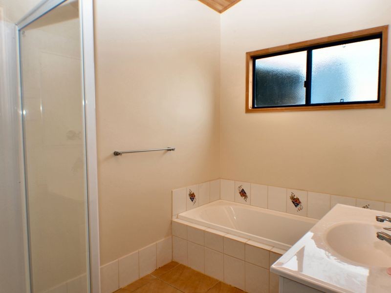 410 Three Chain Road, Bargara QLD 4670