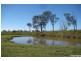 410 Three Chain Road, Bargara QLD 4670