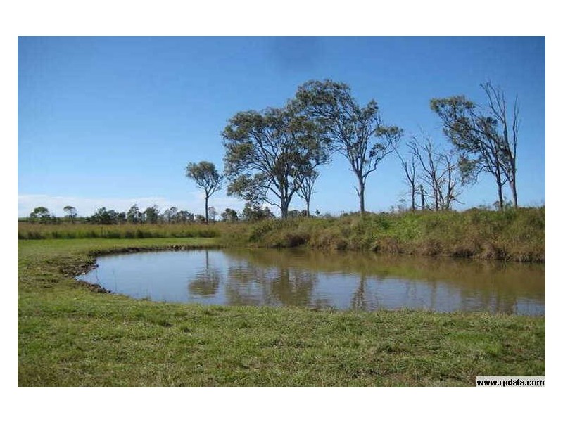 410 Three Chain Road, Bargara QLD 4670