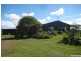 410 Three Chain Road, Bargara QLD 4670