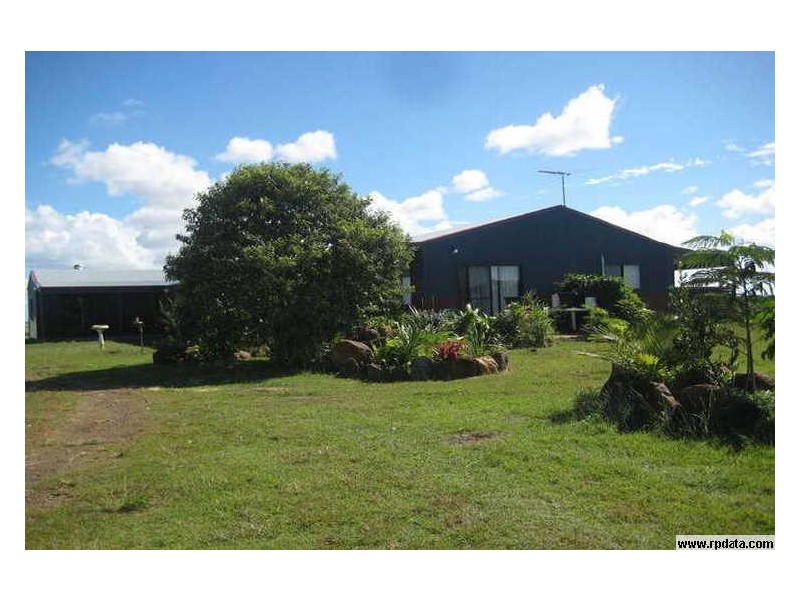 410 Three Chain Road, Bargara QLD 4670