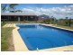 410 Three Chain Road, Bargara QLD 4670