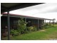 410 Three Chain Road, Bargara QLD 4670