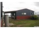 410 Three Chain Road, Bargara QLD 4670