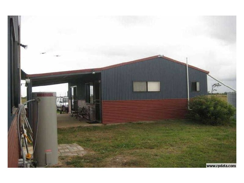410 Three Chain Road, Bargara QLD 4670