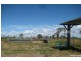 410 Three Chain Road, Bargara QLD 4670