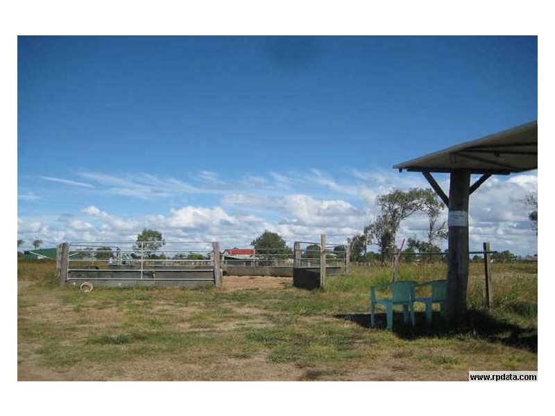 410 Three Chain Road, Bargara QLD 4670