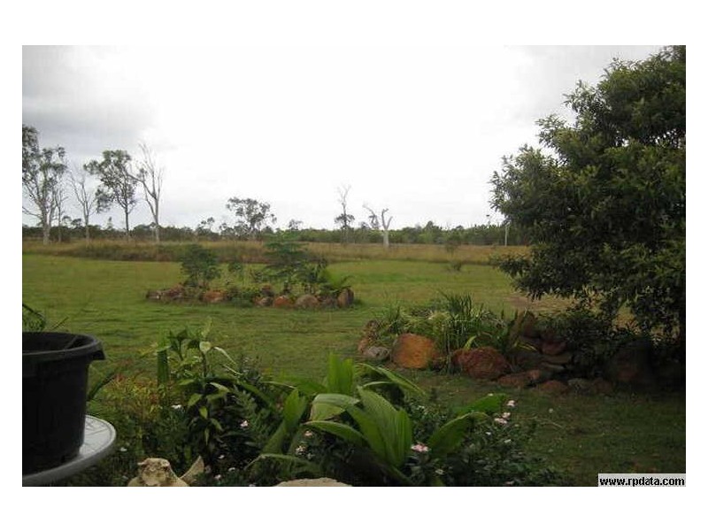 410 Three Chain Road, Bargara QLD 4670