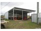 410 Three Chain Road, Bargara QLD 4670
