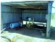 Lot 4 Hawe Road, Electra QLD 4670