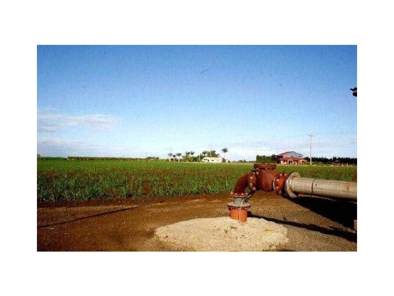 551 Windermere Road, Bargara QLD 4670