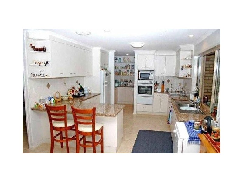 551 Windermere Road, Bargara QLD 4670