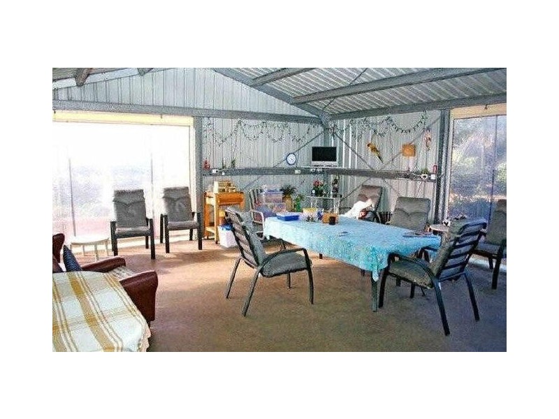 551 Windermere Road, Bargara QLD 4670