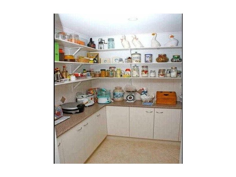 551 Windermere Road, Bargara QLD 4670