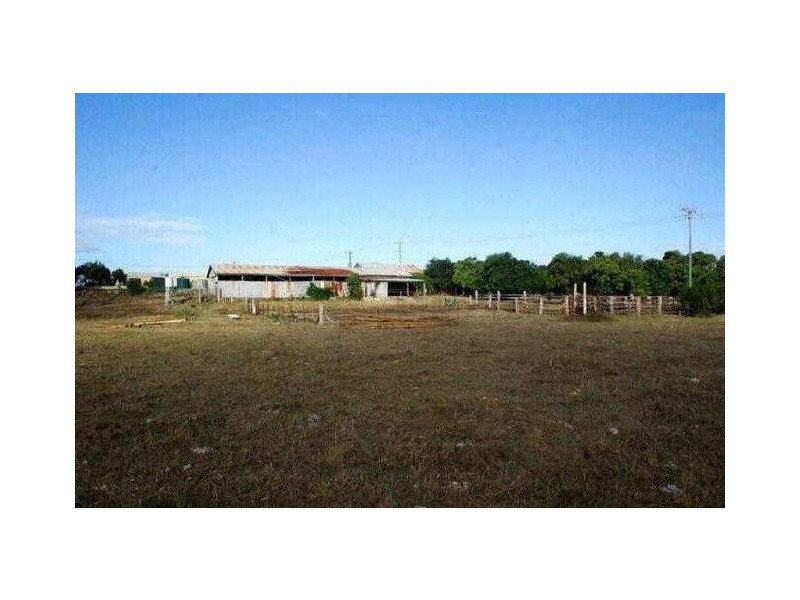 551 Windermere Road, Bargara QLD 4670