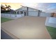 3 Spyglass Hill Court, Coral Cove QLD 4670