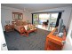 3 Spyglass Hill Court, Coral Cove QLD 4670