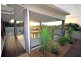 3 Spyglass Hill Court, Coral Cove QLD 4670