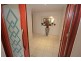 3 Spyglass Hill Court, Coral Cove QLD 4670