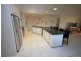 3 Spyglass Hill Court, Coral Cove QLD 4670