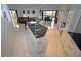 3 Spyglass Hill Court, Coral Cove QLD 4670