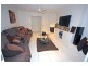 3 Spyglass Hill Court, Coral Cove QLD 4670