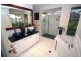 3 Spyglass Hill Court, Coral Cove QLD 4670