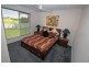3 Spyglass Hill Court, Coral Cove QLD 4670