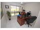 3 Spyglass Hill Court, Coral Cove QLD 4670