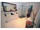 3 Spyglass Hill Court, Coral Cove QLD 4670