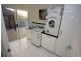 3 Spyglass Hill Court, Coral Cove QLD 4670