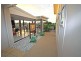 3 Spyglass Hill Court, Coral Cove QLD 4670