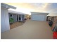 3 Spyglass Hill Court, Coral Cove QLD 4670