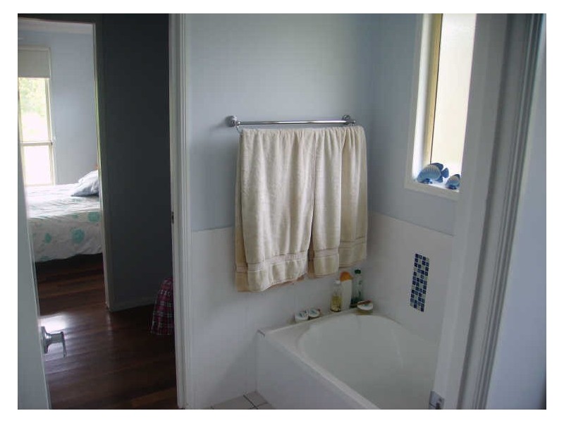 257 Sully Dowdings Road, Pine Creek QLD 4670