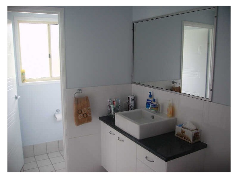 257 Sully Dowdings Road, Pine Creek QLD 4670