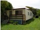 17 Zunker Street, Burnett Heads QLD 4670