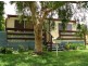 17 Zunker Street, Burnett Heads QLD 4670