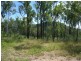 Lot 43 Old Toweran Road, Berajondo QLD 4674