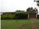 3 Linden Crescent, Bargara QLD 4670