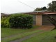 3 Linden Crescent, Bargara QLD 4670