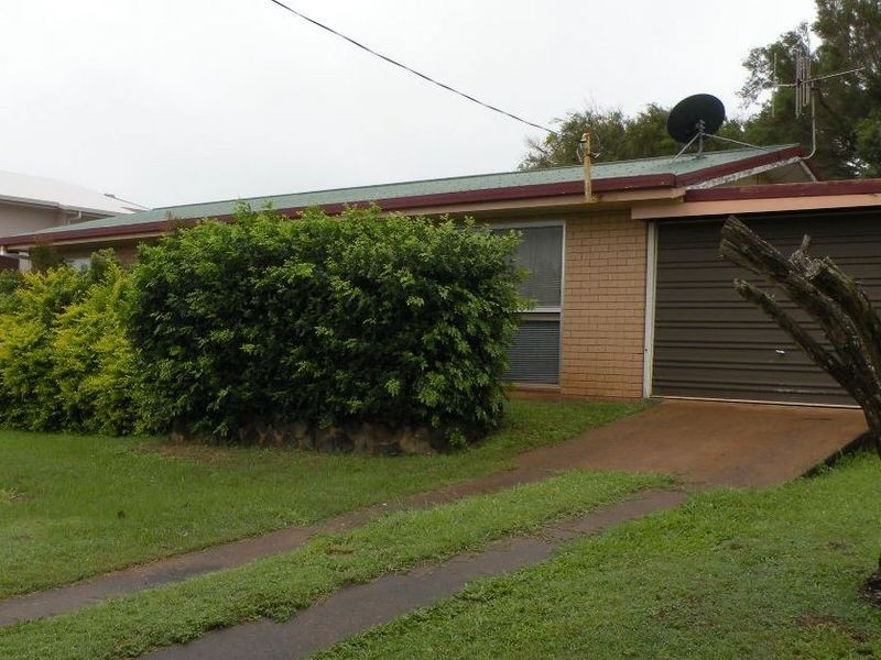 3 Linden Crescent, Bargara QLD 4670